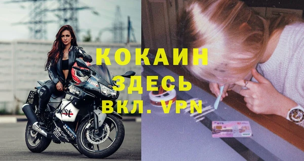 тгк Арсеньев
