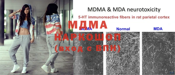 кокаин колумбия Аркадак
